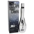 Glow After Dark EDT Spray By Jennifer Lopez