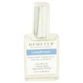 Laundromat Cologne Spray By Demeter for