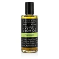 DEMETER - Geranium Massage & Body Oil