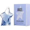Angel Standing Star EDP Spray Refillable By