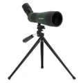 Celestron LandScout 12-36X60mm Spotting Scope