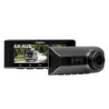 UNIDEN - CAM90 - HD DASH CAM Single Front Camera