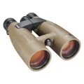 Bushnell 15x 56 Forge Binoculars (BF1556T)