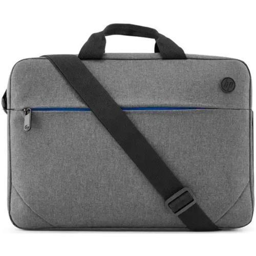 HP Prelude Top Load Carry Bag for 14-15.6"/16" Laptop/Notebook - Suitable for