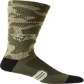 Fox Ranger 10" Socks Camo