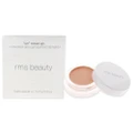 UN Cover-Up Concealer - 33.5 Warm Tawny Peach by RMS Beauty for Women - 0.2 oz Concealer