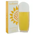 Sunflowers by Elizabeth Arden Eau De Toilette Spray 3.3 oz for Women