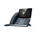 Yealink TEAMS-MP58 MP58 Microsoft Teams Android 9.0 Phone, 7" Colour Touch Screen, HD Audio
