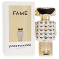 Paco Rabanne Fame By Paco Rabanne for