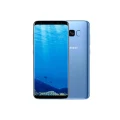 Samsung Galaxy S8 64GB Blue - Excellent - Refurbished