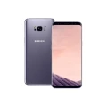 Samsung Galaxy S8 64GB Grey - Excellent - Refurbished