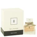 New Mini Parfum Extrait By Bill Blass for