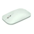 Microsoft Modern Mobile Bluetooth Mouse - Mint KTF-00020