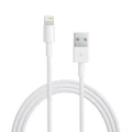 Genuine Lightning Data Cable Charger iPhone 11 Pro XS Max 7 XR 8 6S SE 5 iPad AU