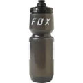 Fox Purist 770ml Bottle Black 2022