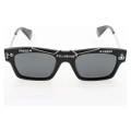 Unisex Sunglasses Polaroid PLD6045-S-X-807
