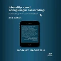 Identity and Language Learning by Bonny Norton
