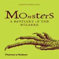 Monsters by Christopher Dell