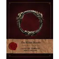 The Elder Scrolls Online Tales of Tamriel Book I The Land by Bethesda Softworks