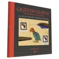 Griffin and Sabine 25th Anniversary Edition by Nick Bantock