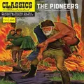 Pioneers by James Fenimore Cooper