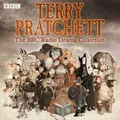 Terry Pratchett The BBC Radio Drama Col by Terry Pratchett