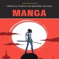Manga by Salem Press