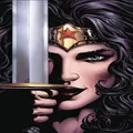 Wonder Woman Vol. 1 The Lies Rebirth by Greg Rucka