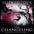 The Changeling by Helen Falconer