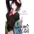 Scums Wish Vol. 7 by Mengo Yokoyari