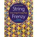 String Frenzy by Bonnie K. Hunter