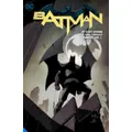 Batman by Scott Snyder Greg Capullo Omnibus Vol. 2 by Scott SnyderGreg Capullo