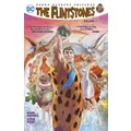 The Flintstones Vol. 1 by Mark Russell