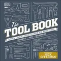 The Tool Book by Phil DavyJo BehariMatthew JacksonLuke EdwardesEvans