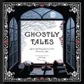 Ghostly Tales by Chronicle Books