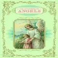 Little Book of Angels by Nicole Masson