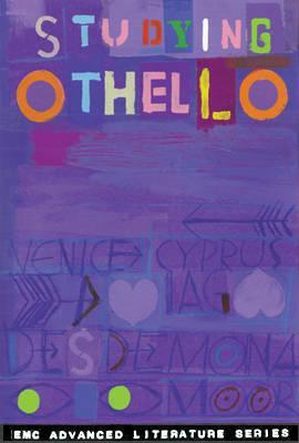 Studying Othello by Lucy WebsterBarbara Bleiman