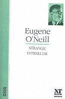 Strange Interlude by Eugene ONeill