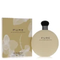 Pure Eau De Parfum Spray By Alfred Sung 100 ml - 3.4 oz Eau De Parfum Spray