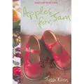 Apples for Jam by Tessa Kiros