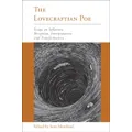 The Lovecraftian Poe by Edited by Sean Moreland & Contributions by Alissa Burger & Contributions by Michael Cisco & Contributions by Dan Clinton & Contributions by Brian Johnson & Contributions by S T
