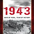 1943 by Victor Brooks