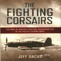 Fighting Corsairs by Jeff Dacus
