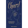 Cheers by Philip Greene