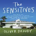 The Sensitives by Oliver Broudy