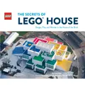 The Secrets of LEGO R House by Jesus Diaz