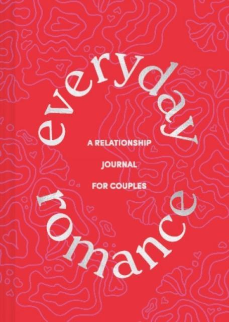 Everyday Romance by Chronicle Books