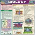 Biology by Randy Brooks