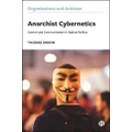 Anarchist Cybernetics by Thomas Loughborough University Swann