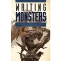 Writing Monsters by Philip Athans